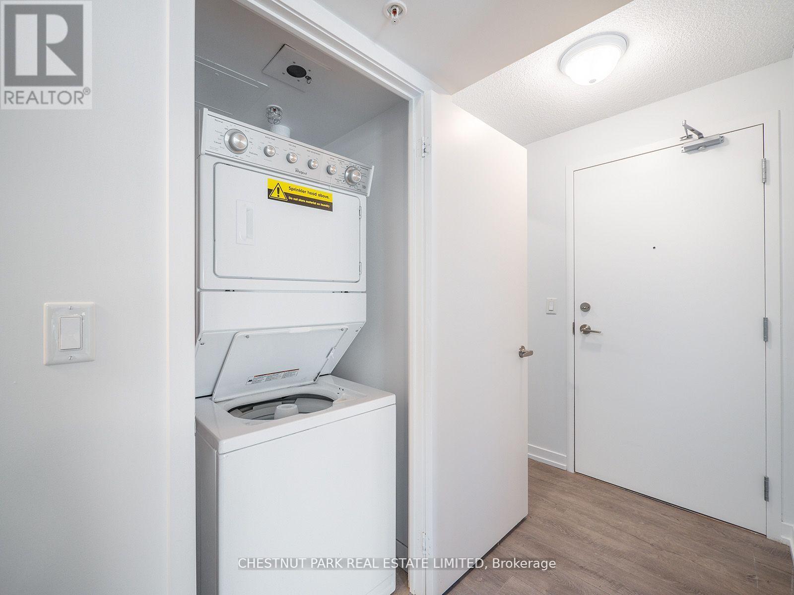 610 - 1410 Dupont Street, Toronto, Ontario  M6H 0B6 - Photo 7 - W13223684