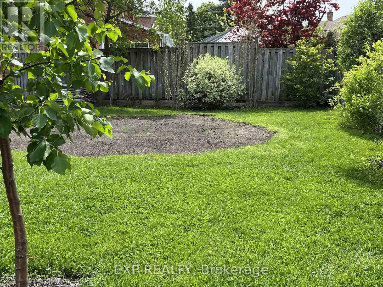 22 Bristol Avenue, Brampton, Ontario  L6X 2B3 - Photo 42 - W13223714
