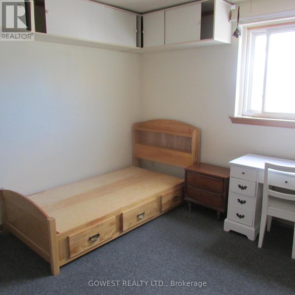3rd Floor - 24a Roncesvalles Avenue, Toronto, Ontario  M6R 2K3 - Photo 13 - W13223722