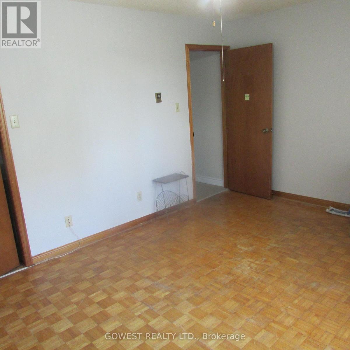 3rd Floor - 24a Roncesvalles Avenue, Toronto, Ontario  M6R 2K3 - Photo 16 - W13223722