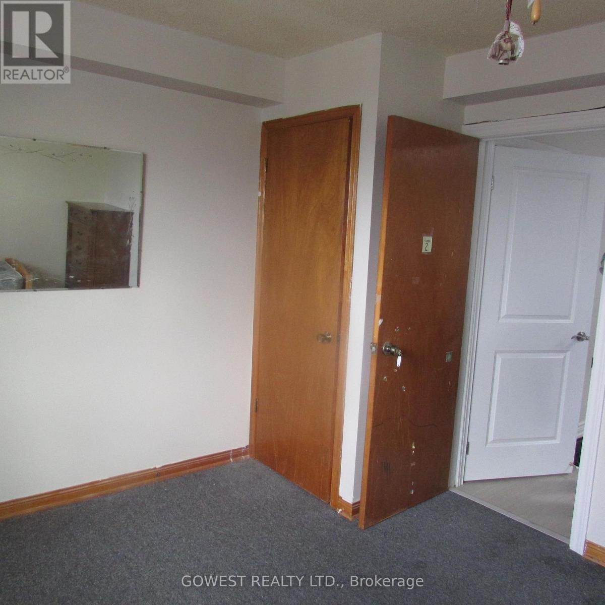 3rd Floor - 24a Roncesvalles Avenue, Toronto, Ontario  M6R 2K3 - Photo 5 - W13223722