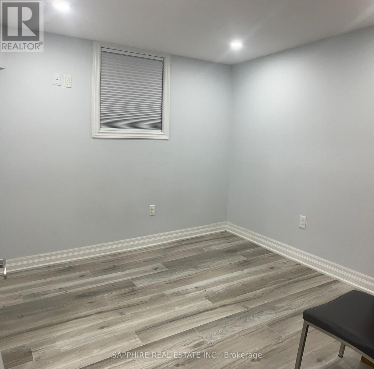 Basement - 60 Nahani Way, Mississauga, Ontario  L4Z 4J8 - Photo 13 - W13223776