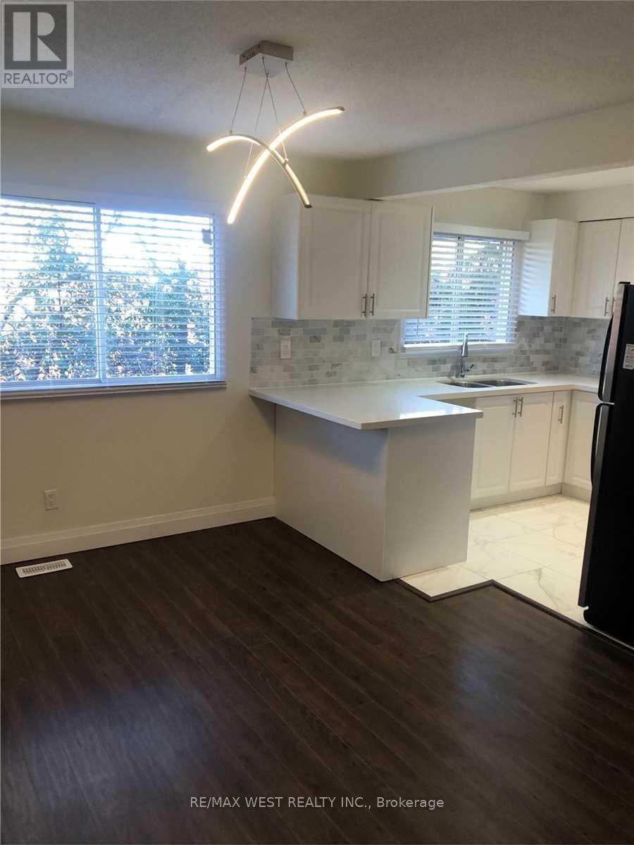 8 - 2295 Marine Drive, Oakville, Ontario  L6L 1C2 - Photo 10 - W13223784