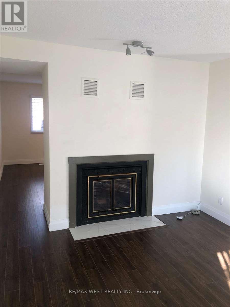 8 - 2295 Marine Drive, Oakville, Ontario  L6L 1C2 - Photo 12 - W13223784