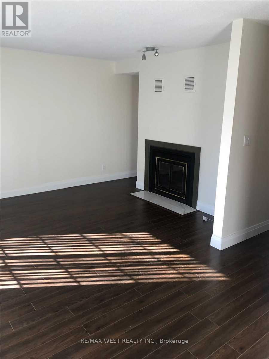 8 - 2295 Marine Drive, Oakville, Ontario  L6L 1C2 - Photo 14 - W13223784