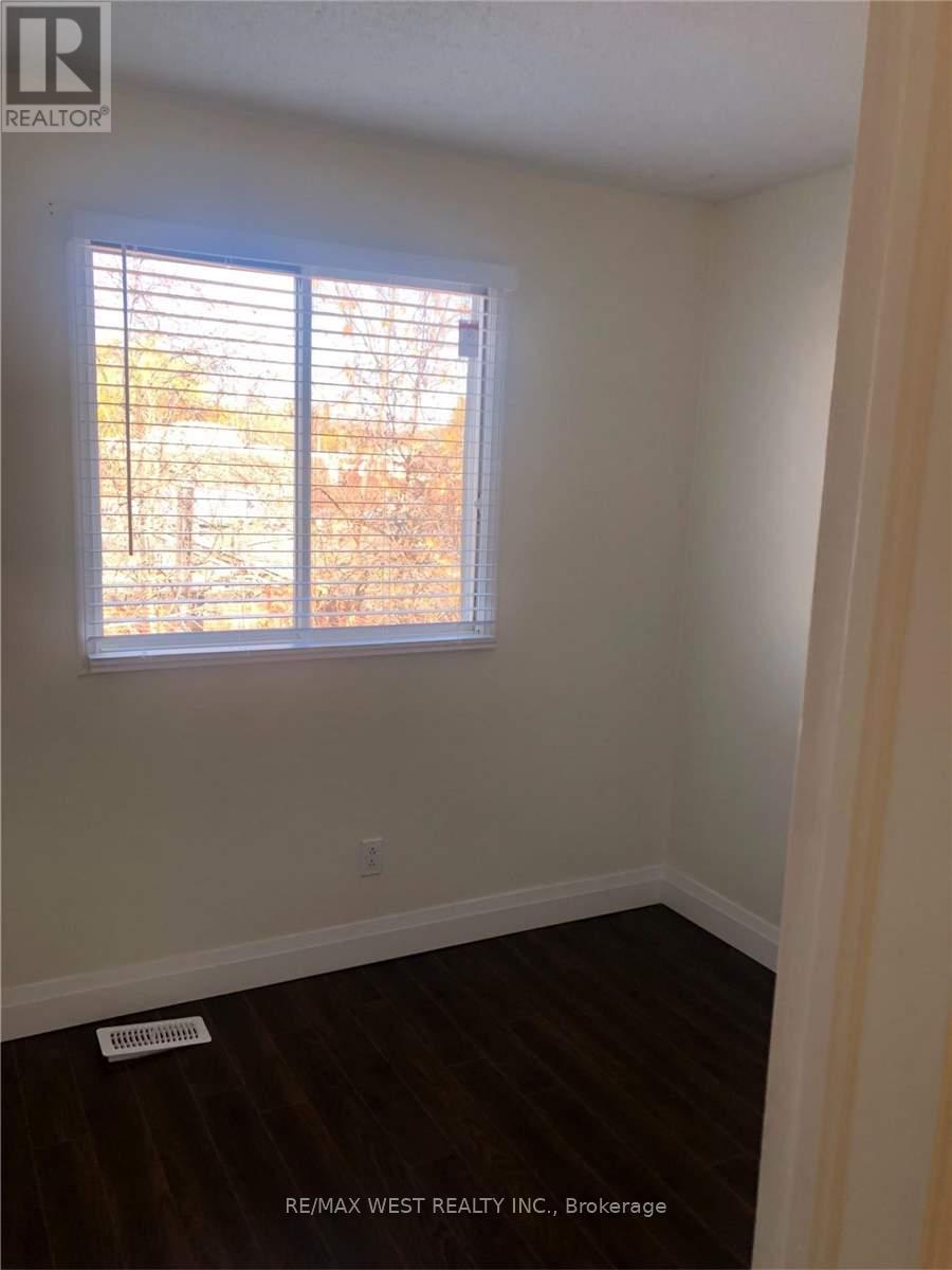 8 - 2295 Marine Drive, Oakville, Ontario  L6L 1C2 - Photo 17 - W13223784