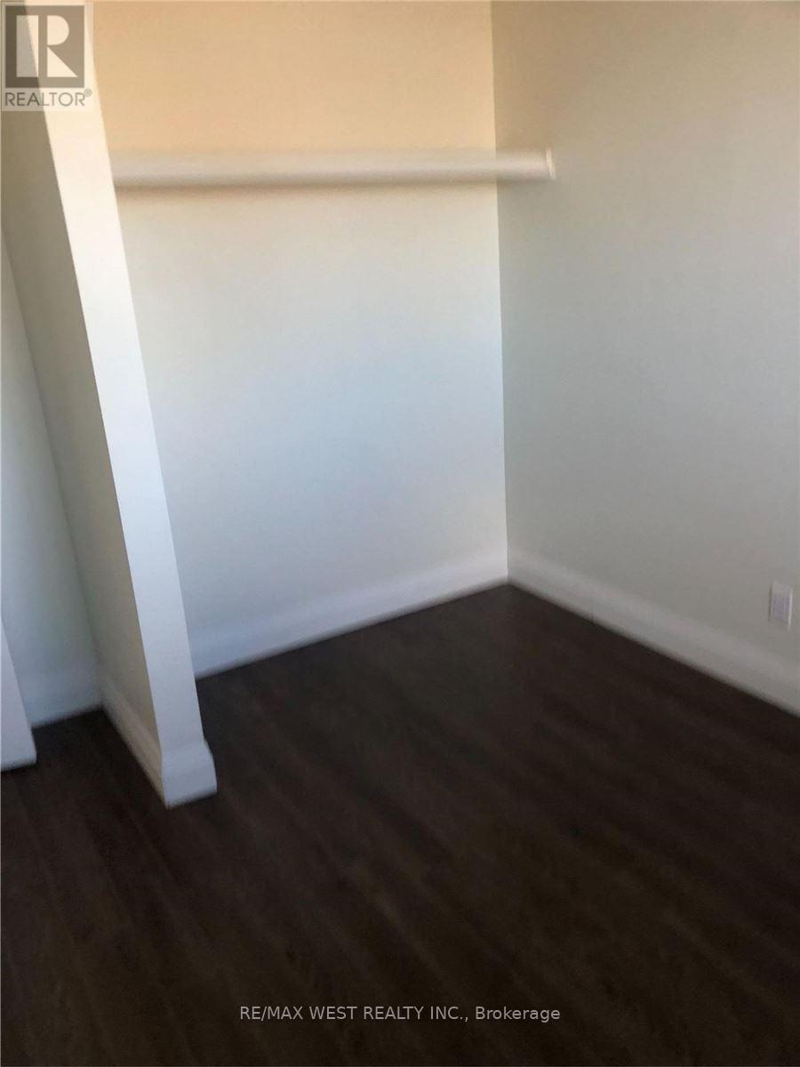 8 - 2295 Marine Drive, Oakville, Ontario  L6L 1C2 - Photo 19 - W13223784