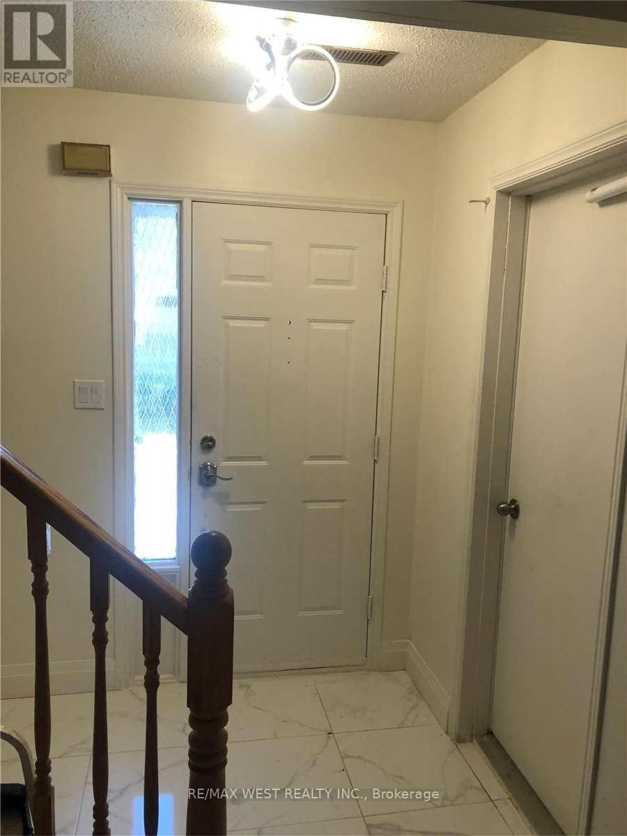 8 - 2295 Marine Drive, Oakville, Ontario  L6L 1C2 - Photo 2 - W13223784