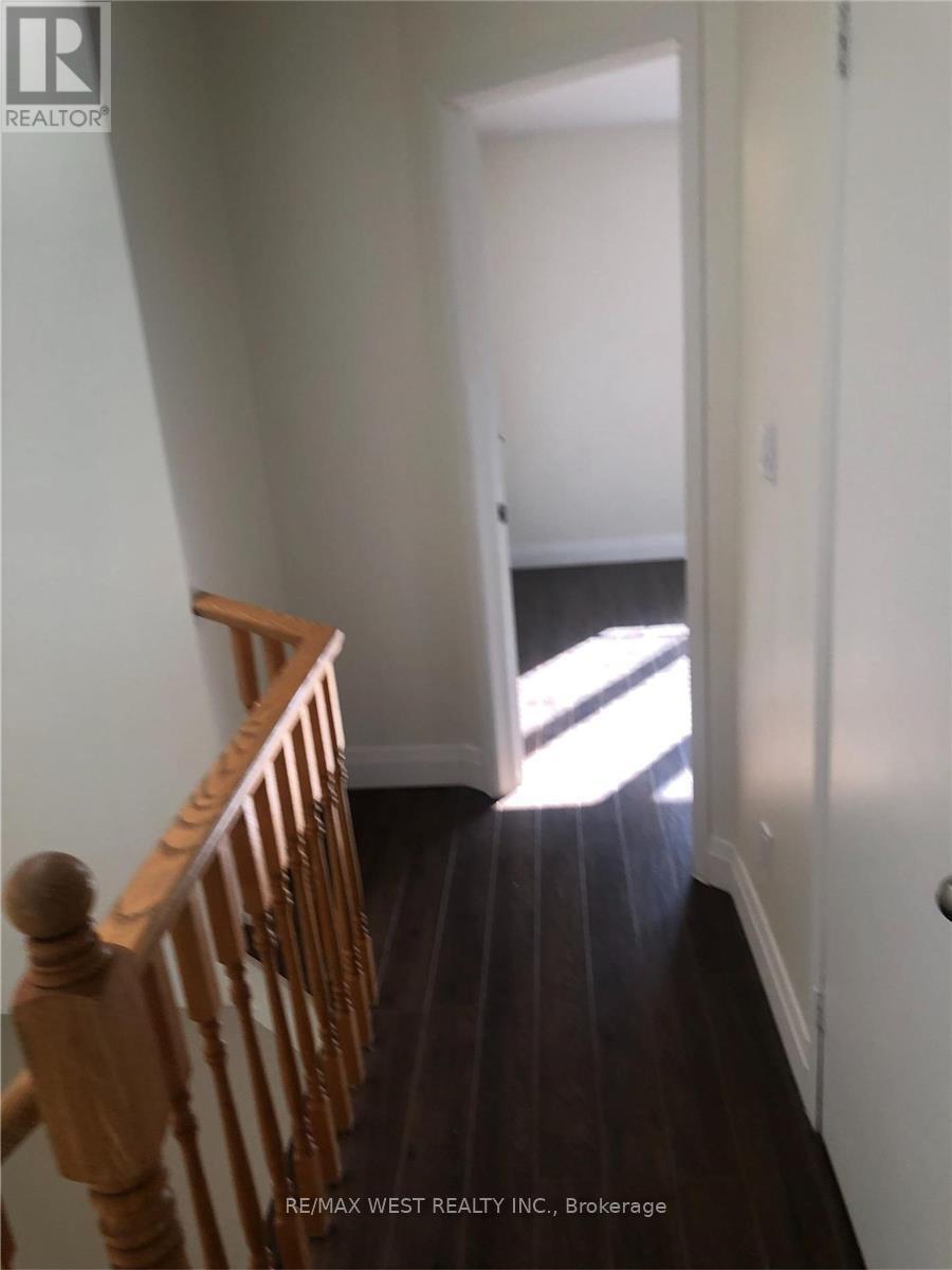 8 - 2295 Marine Drive, Oakville, Ontario  L6L 1C2 - Photo 20 - W13223784