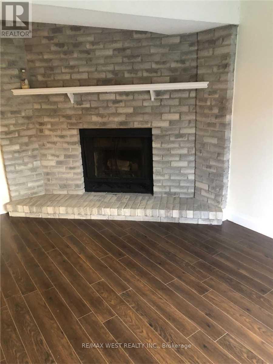 8 - 2295 Marine Drive, Oakville, Ontario  L6L 1C2 - Photo 3 - W13223784