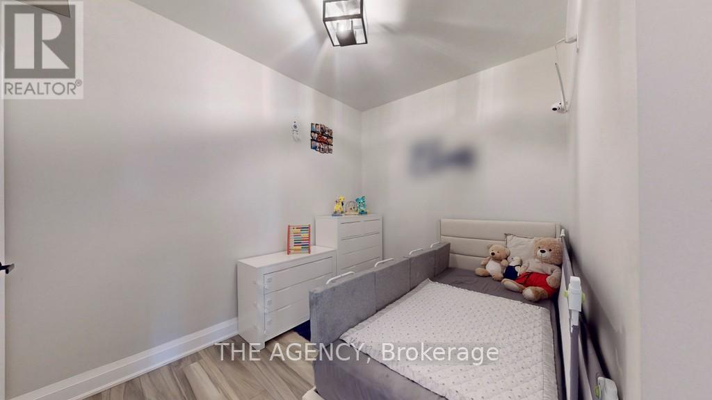 226 - 25 Kingsbridge Garden Circle, Mississauga, Ontario  L5R 4B1 - Photo 11 - W13223790
