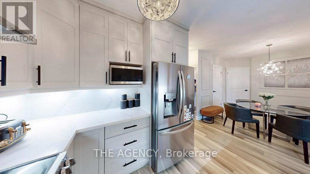226 - 25 Kingsbridge Garden Circle, Mississauga, Ontario  L5R 4B1 - Photo 12 - W13223790