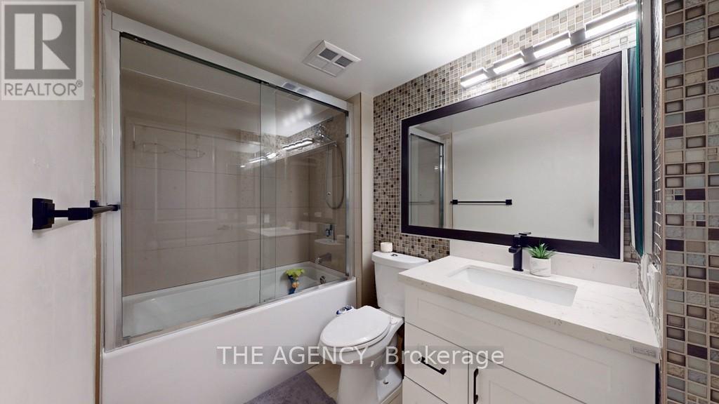 226 - 25 Kingsbridge Garden Circle, Mississauga, Ontario  L5R 4B1 - Photo 15 - W13223790