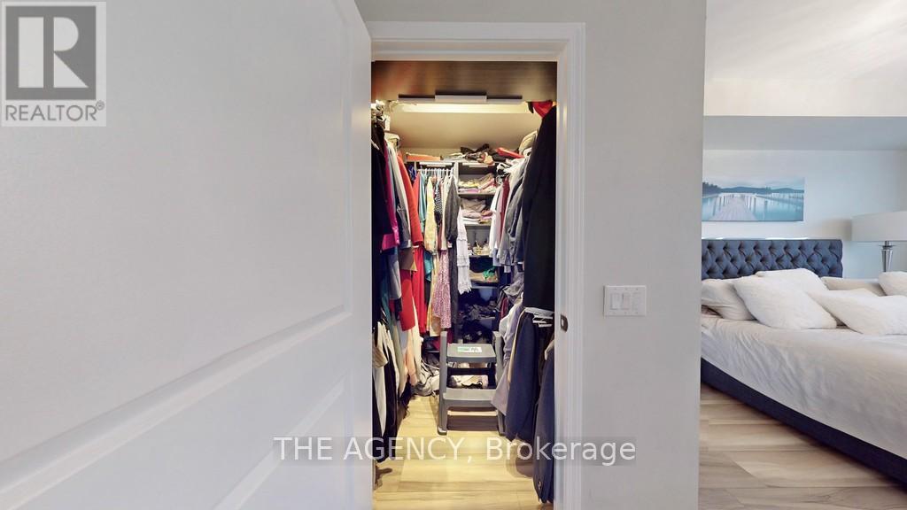 226 - 25 Kingsbridge Garden Circle, Mississauga, Ontario  L5R 4B1 - Photo 18 - W13223790