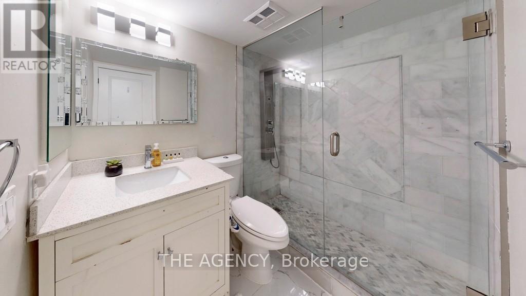 226 - 25 Kingsbridge Garden Circle, Mississauga, Ontario  L5R 4B1 - Photo 19 - W13223790