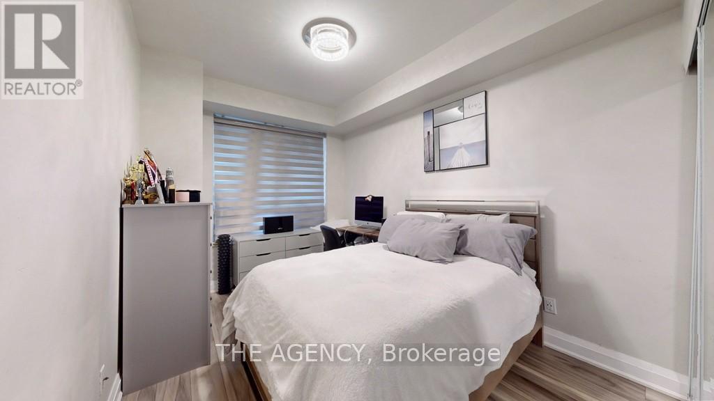 226 - 25 Kingsbridge Garden Circle, Mississauga, Ontario  L5R 4B1 - Photo 20 - W13223790