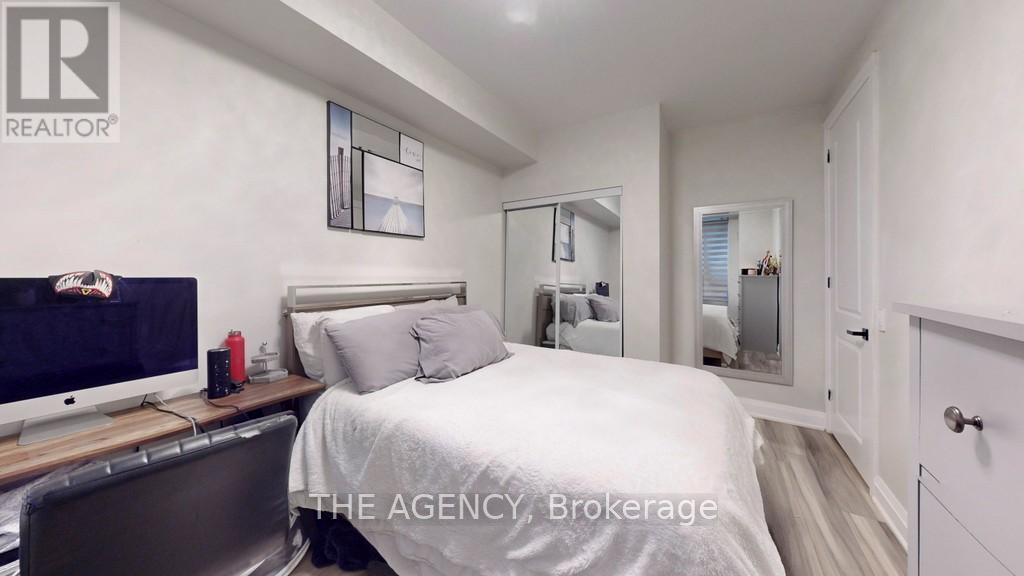 226 - 25 Kingsbridge Garden Circle, Mississauga, Ontario  L5R 4B1 - Photo 21 - W13223790