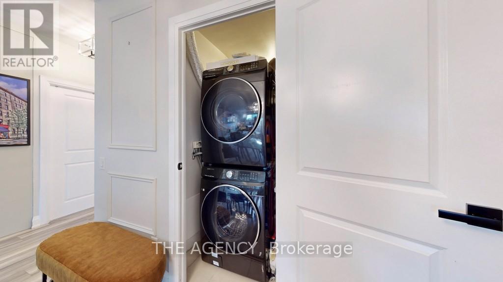 226 - 25 Kingsbridge Garden Circle, Mississauga, Ontario  L5R 4B1 - Photo 22 - W13223790