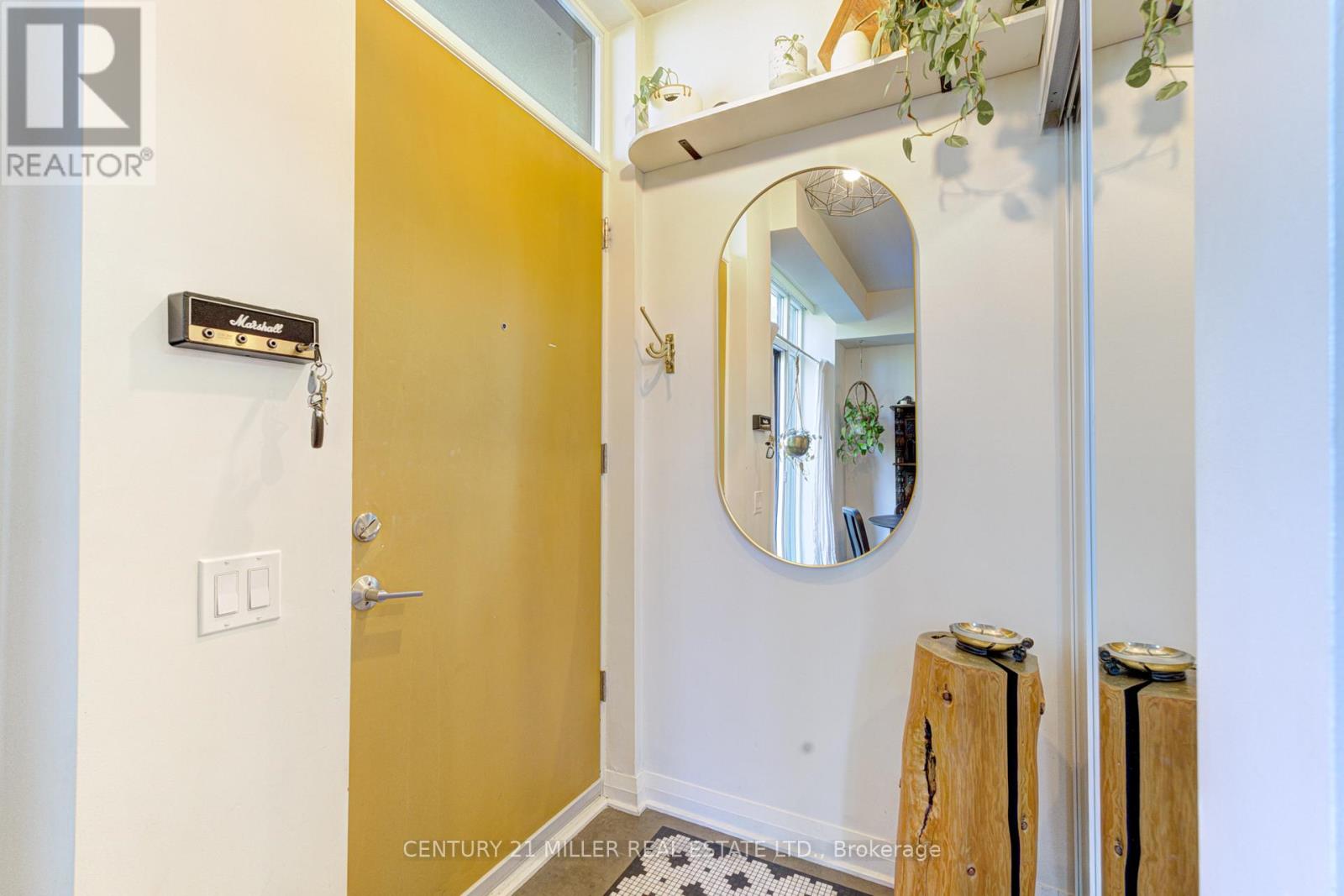 Th10 - 15 Valhalla Inn Road, Toronto, Ontario  M9B 0B3 - Photo 18 - W13223844