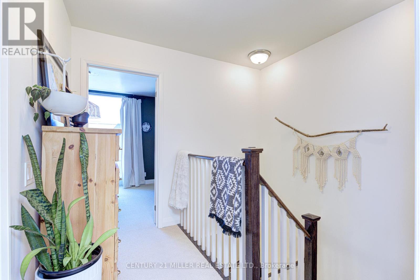 Th10 - 15 Valhalla Inn Road, Toronto, Ontario  M9B 0B3 - Photo 24 - W13223844