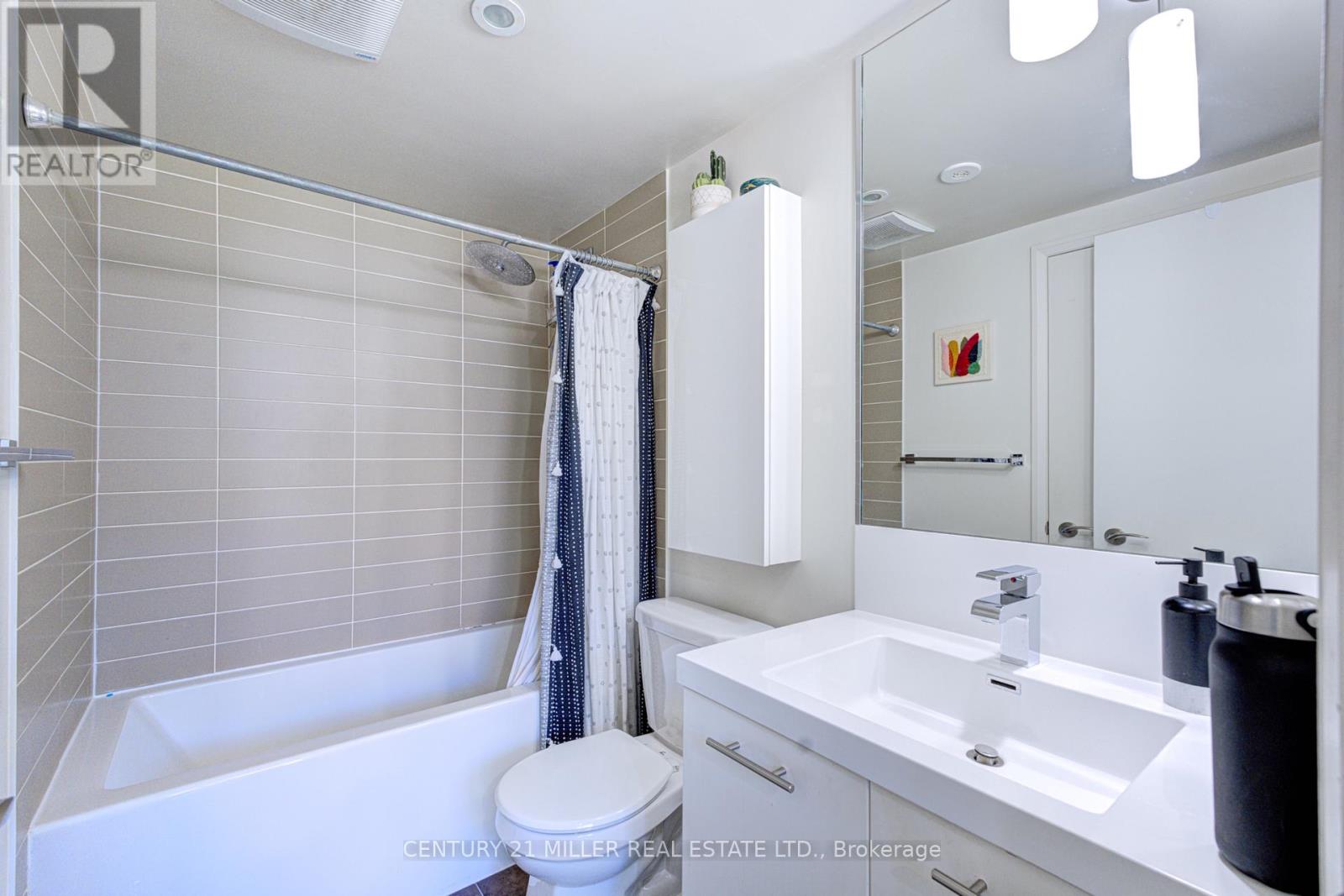 Th10 - 15 Valhalla Inn Road, Toronto, Ontario  M9B 0B3 - Photo 31 - W13223844