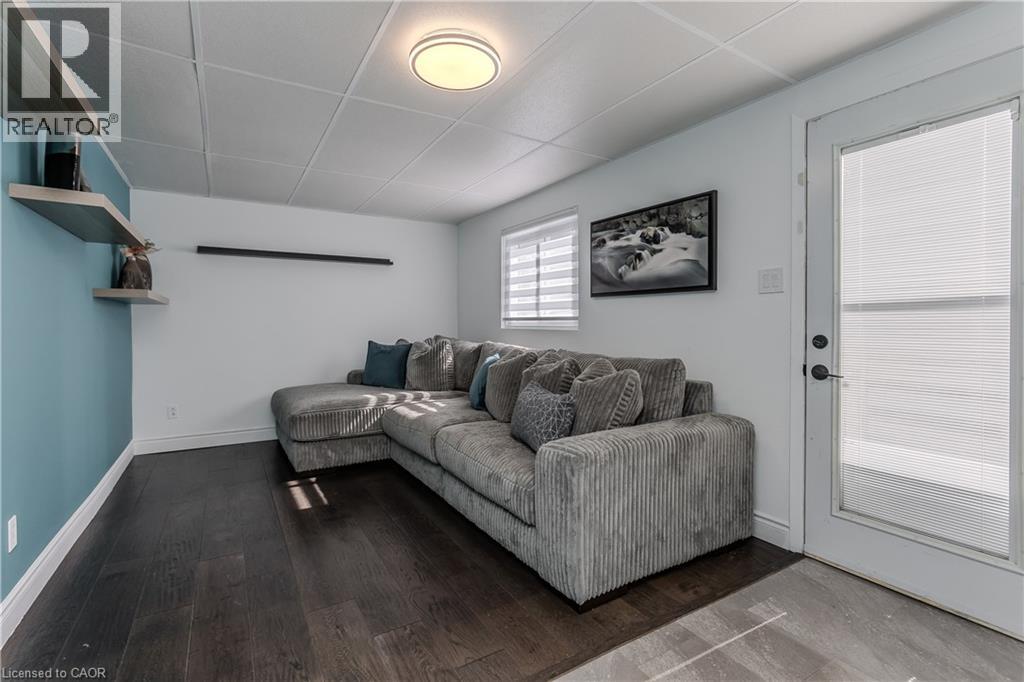 3118 Centennial Drive, Burlington, Ontario  L7M 1B9 - Photo 23 - 40834171