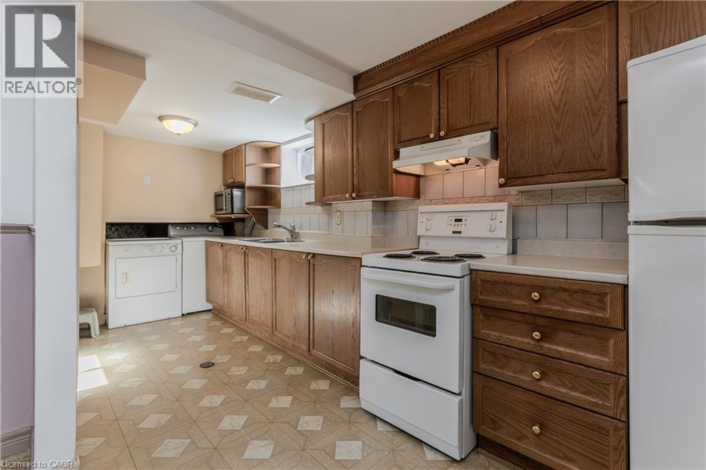 3118 Centennial Drive, Burlington, Ontario  L7M 1B9 - Photo 28 - 40834171