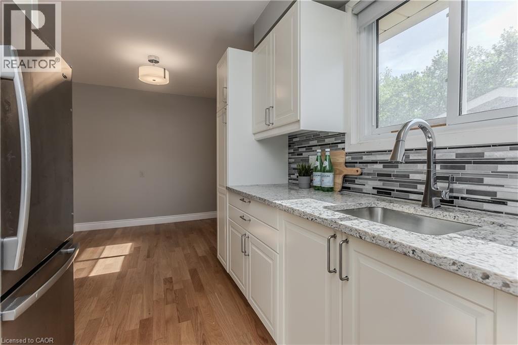 3118 Centennial Drive, Burlington, Ontario  L7M 1B9 - Photo 11 - 40834171