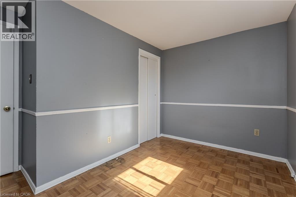 3118 Centennial Drive, Burlington, Ontario  L7M 1B9 - Photo 17 - 40834171