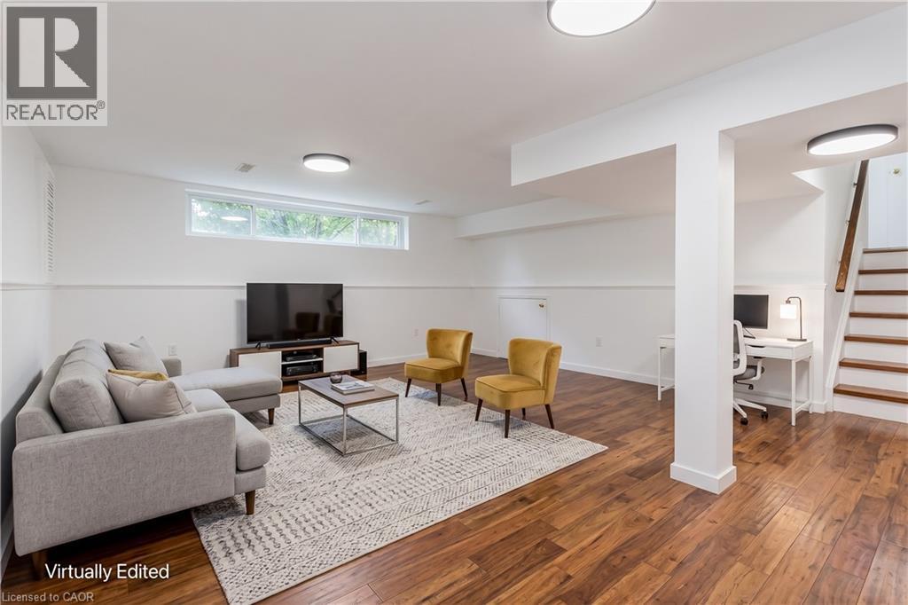 3118 Centennial Drive, Burlington, Ontario  L7M 1B9 - Photo 26 - 40834171