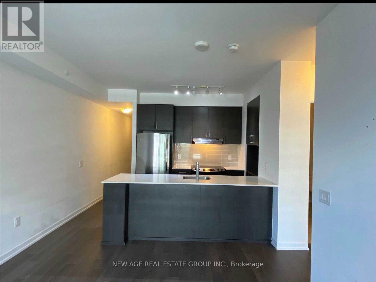 1001 - 2560 Eglinton Avenue, Mississauga, Ontario  L5M 0Y3 - Photo 10 - W13223872