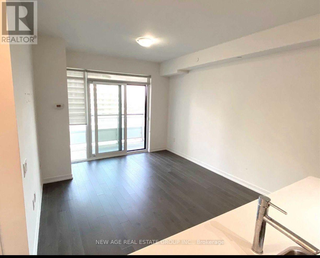 1001 - 2560 Eglinton Avenue, Mississauga, Ontario  L5M 0Y3 - Photo 12 - W13223872