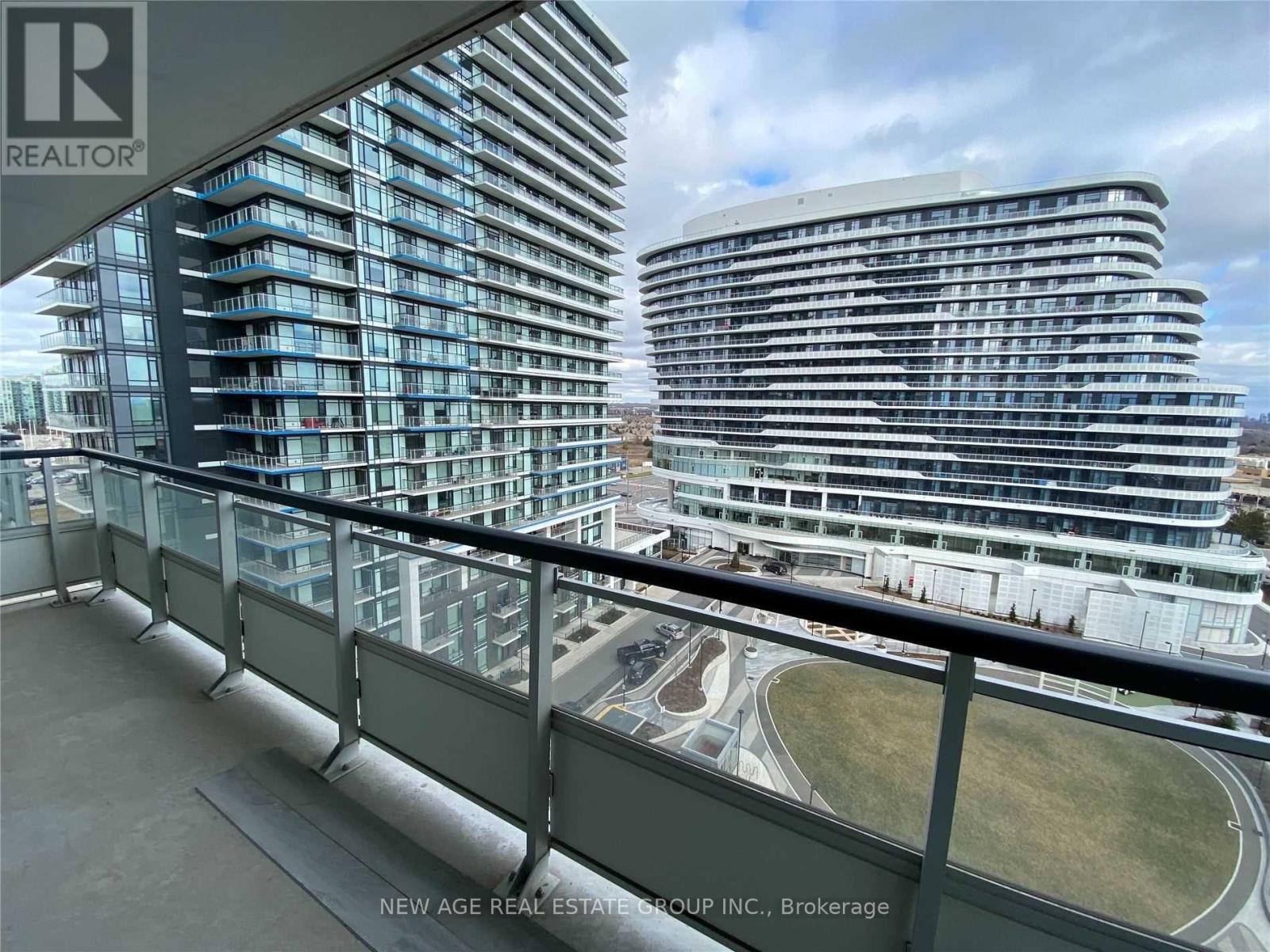 1001 - 2560 Eglinton Avenue, Mississauga, Ontario  L5M 0Y3 - Photo 15 - W13223872