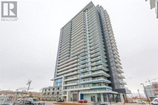 1001 - 2560 Eglinton Avenue, Mississauga, Ontario  L5M 0Y3 - Photo 2 - W13223872