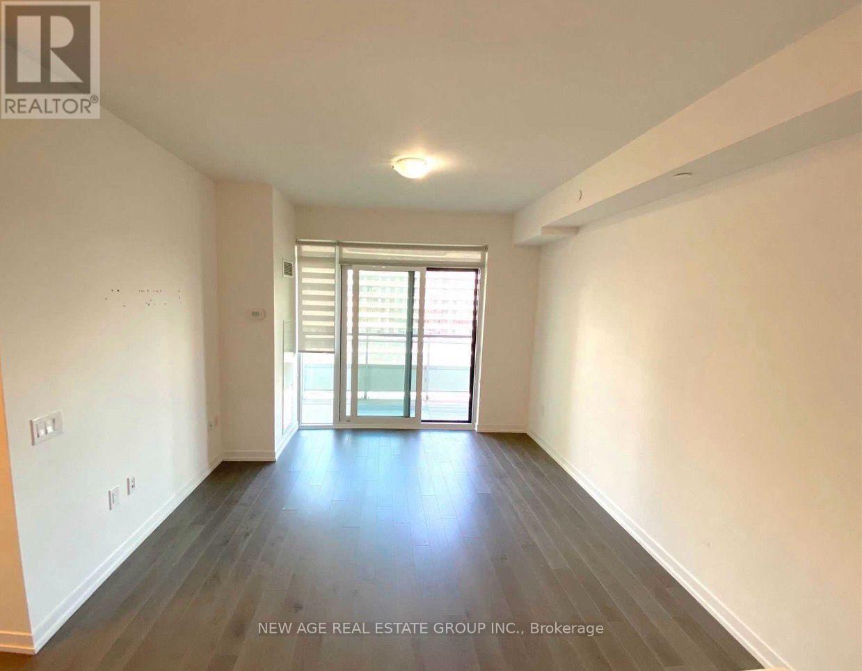 1001 - 2560 Eglinton Avenue, Mississauga, Ontario  L5M 0Y3 - Photo 7 - W13223872