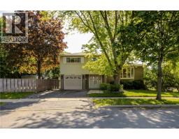 3118 CENTENNIAL Drive, Burlington, Ontario