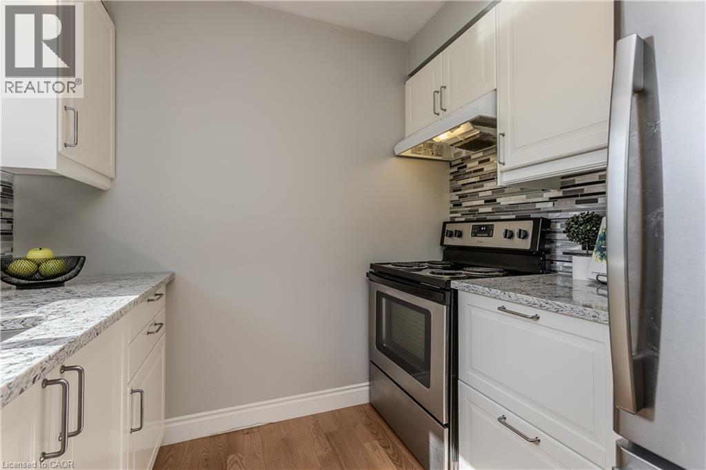 3118 Centennial Drive, Burlington, Ontario  L7M 1B9 - Photo 10 - 40834171