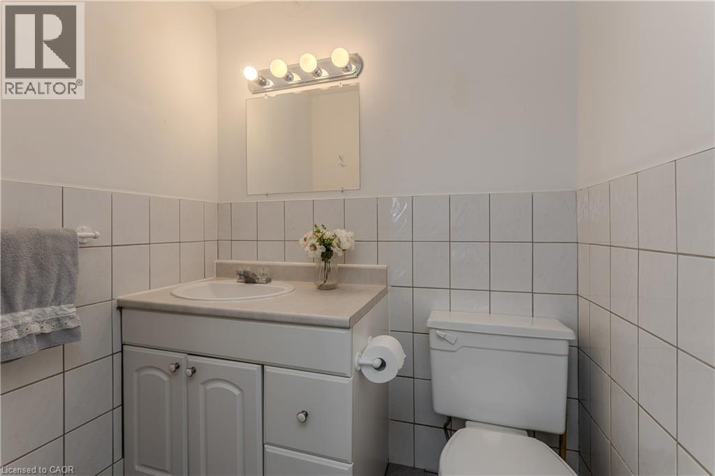 3118 Centennial Drive, Burlington, Ontario  L7M 1B9 - Photo 24 - 40834171