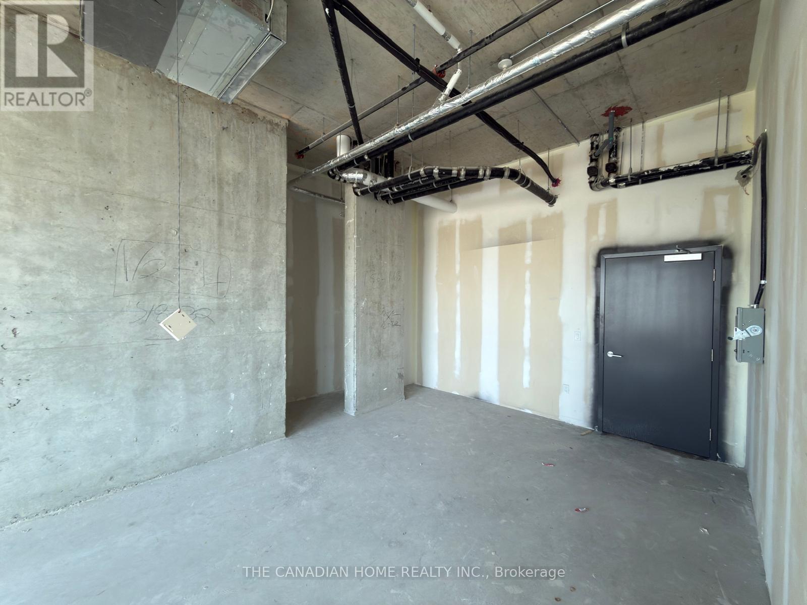 406 - 600 996 Martin Grove Road, Toronto, Ontario  M9W 1J1 - Photo 10 - W13223900
