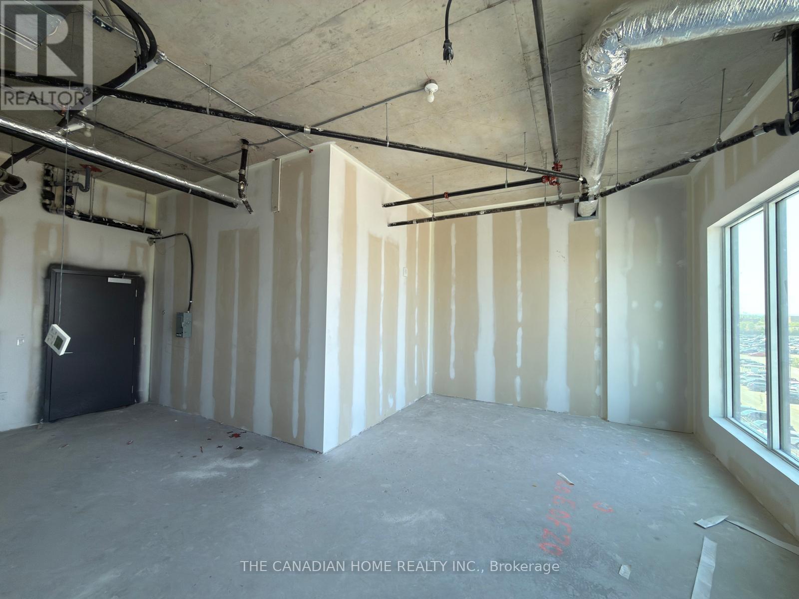 406 - 600 996 Martin Grove Road, Toronto, Ontario  M9W 1J1 - Photo 12 - W13223900