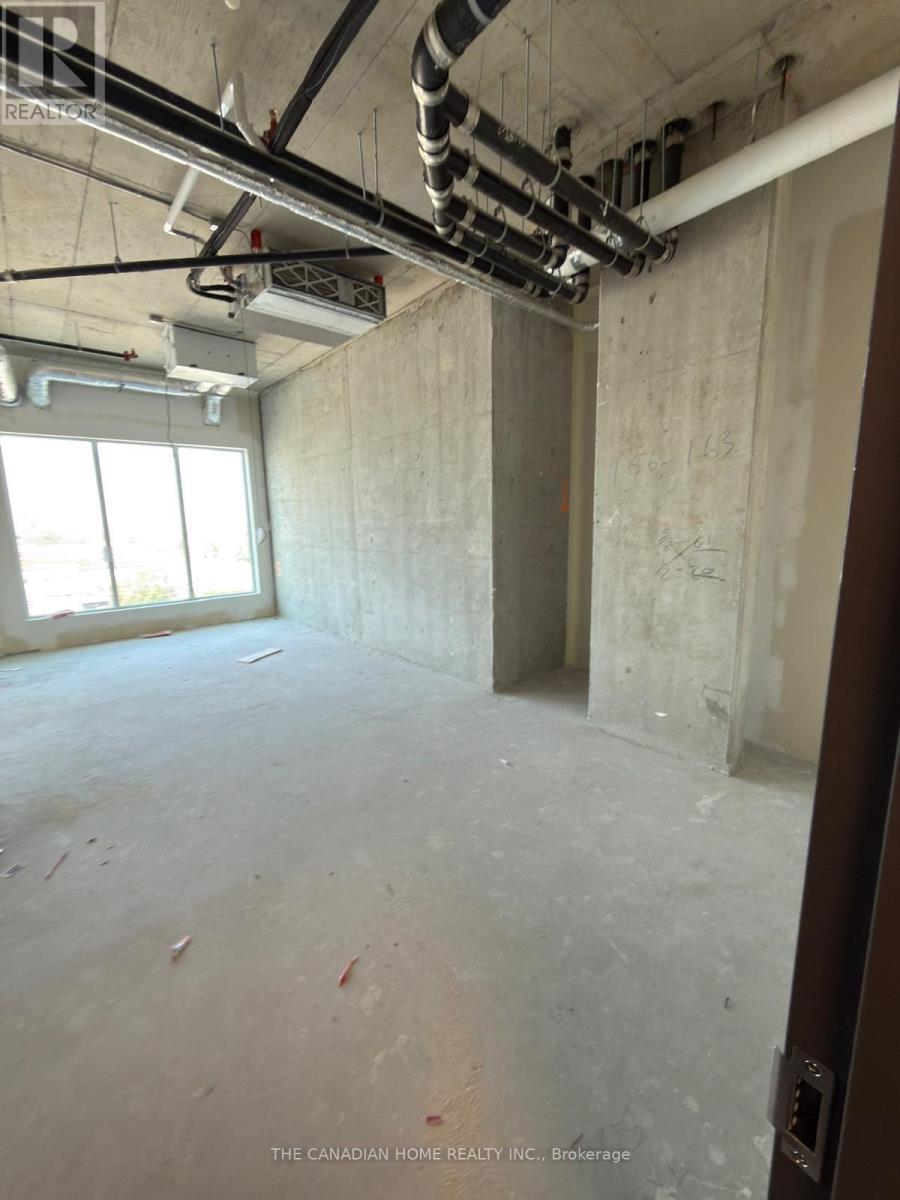 406 - 600 996 Martin Grove Road, Toronto, Ontario  M9W 1J1 - Photo 13 - W13223900