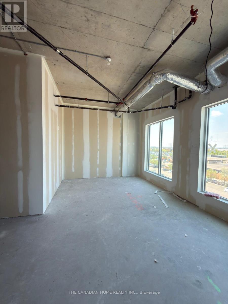406 - 600 996 Martin Grove Road, Toronto, Ontario  M9W 1J1 - Photo 16 - W13223900