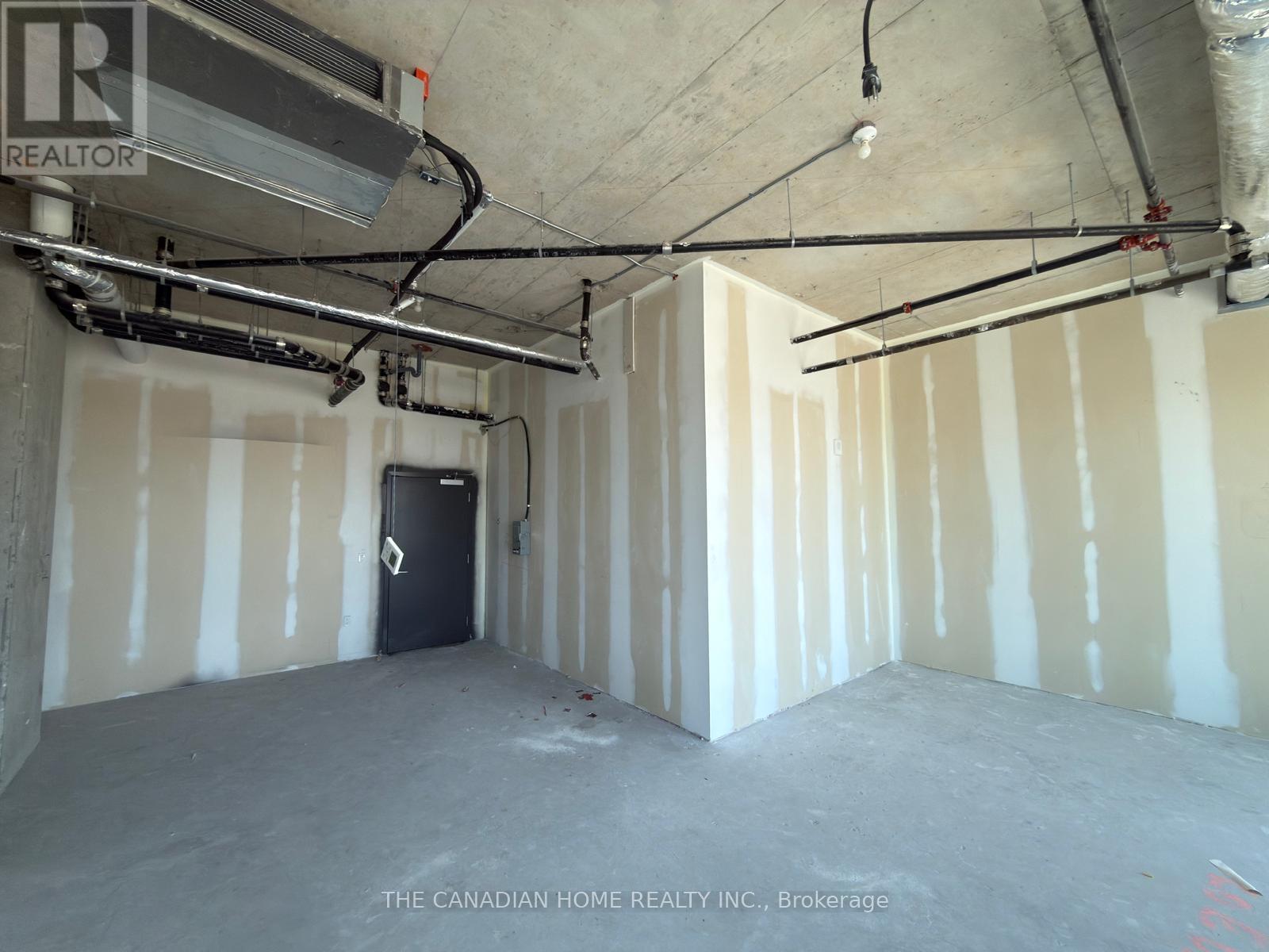 406 - 600 996 Martin Grove Road, Toronto, Ontario  M9W 1J1 - Photo 17 - W13223900