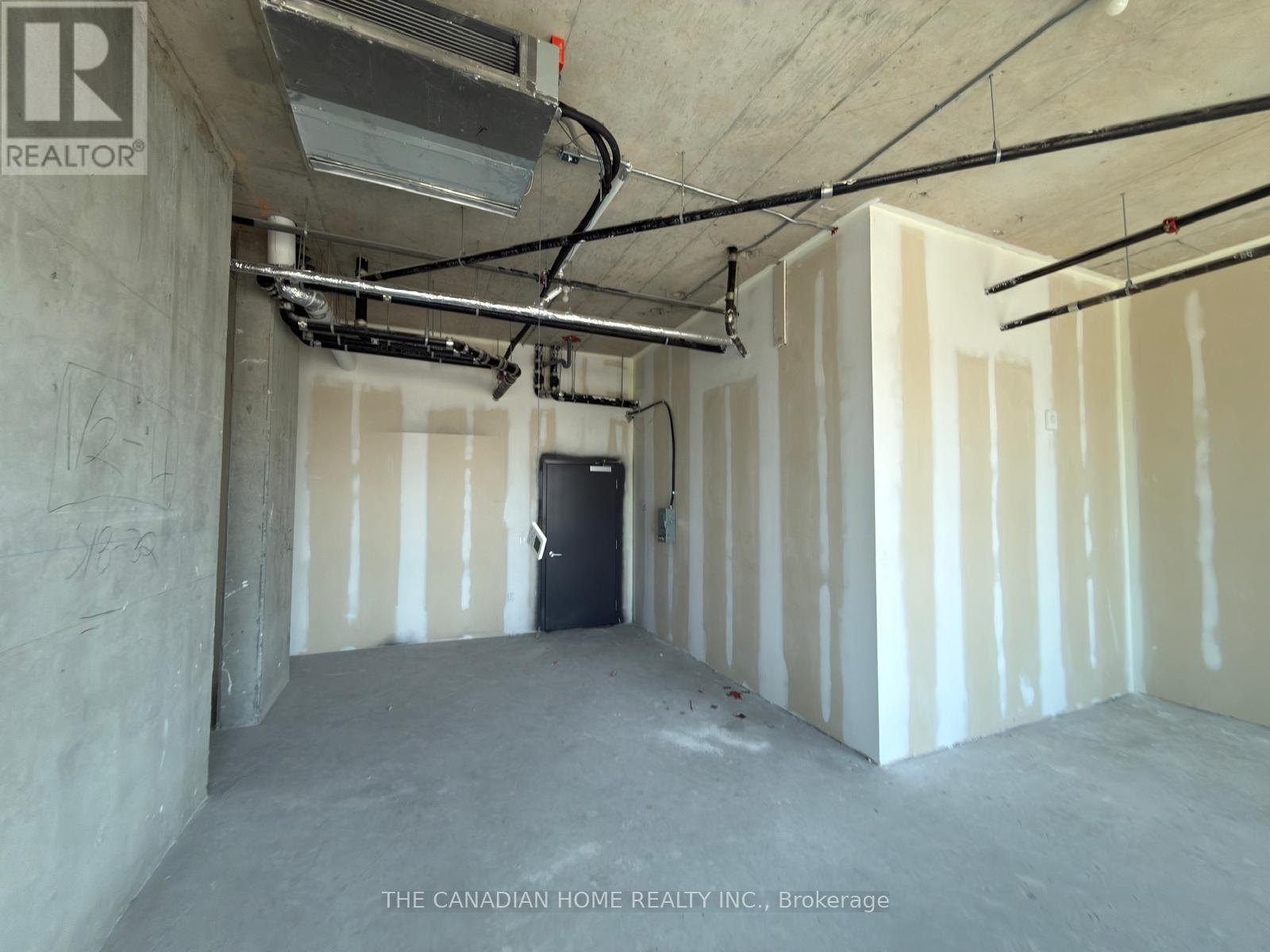 406 - 600 996 Martin Grove Road, Toronto, Ontario  M9W 1J1 - Photo 19 - W13223900
