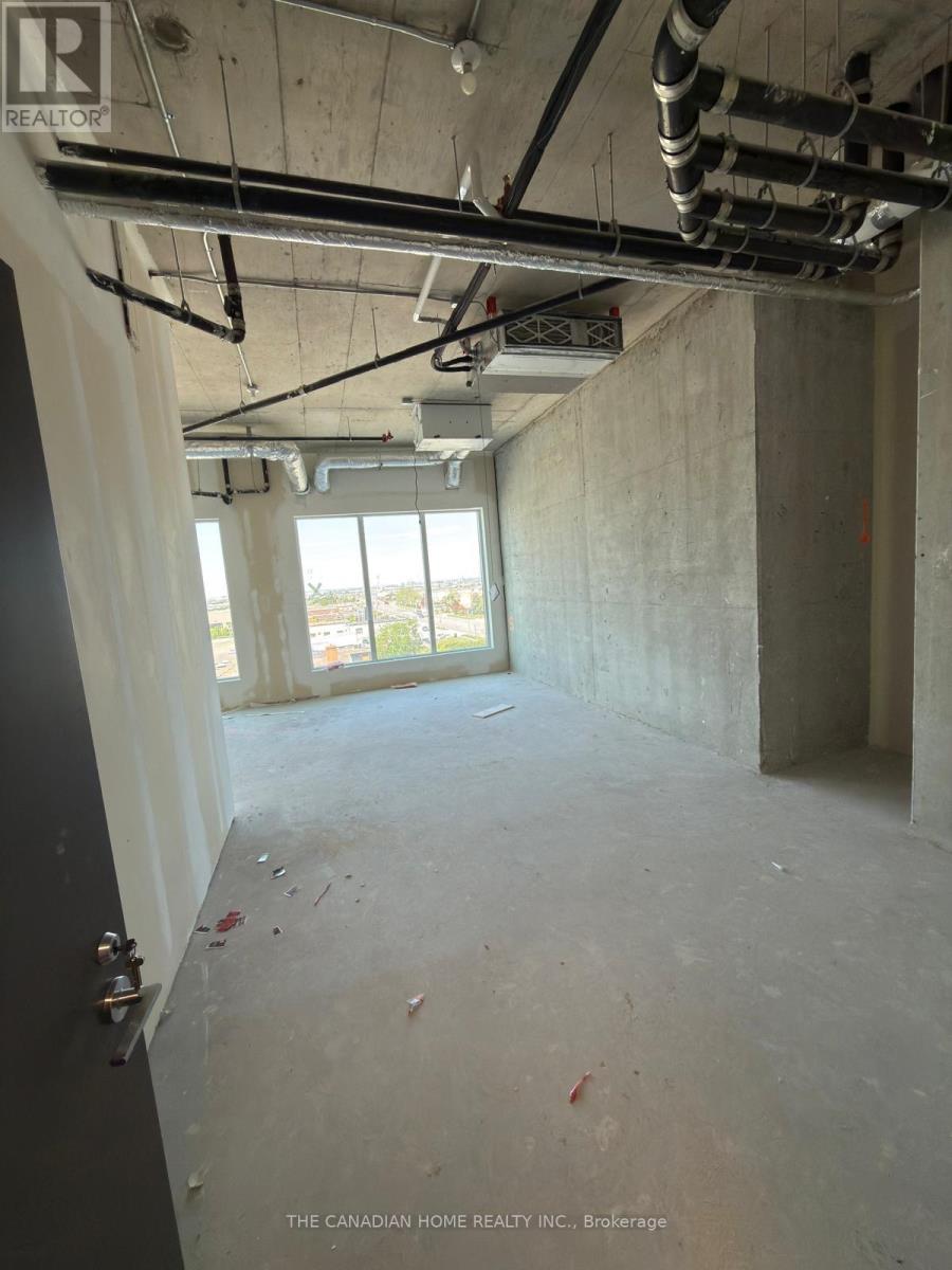 406 - 600 996 Martin Grove Road, Toronto, Ontario  M9W 1J1 - Photo 25 - W13223900