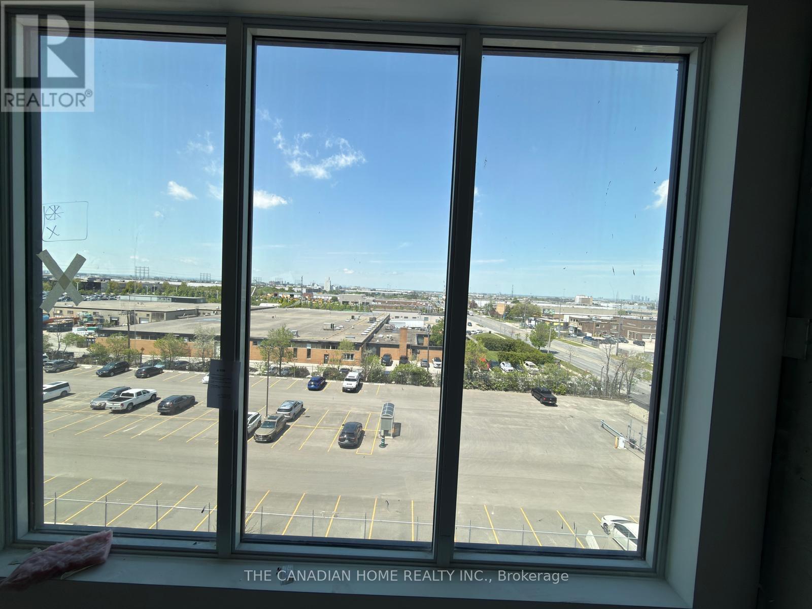 406 - 600 996 Martin Grove Road, Toronto, Ontario  M9W 1J1 - Photo 27 - W13223900