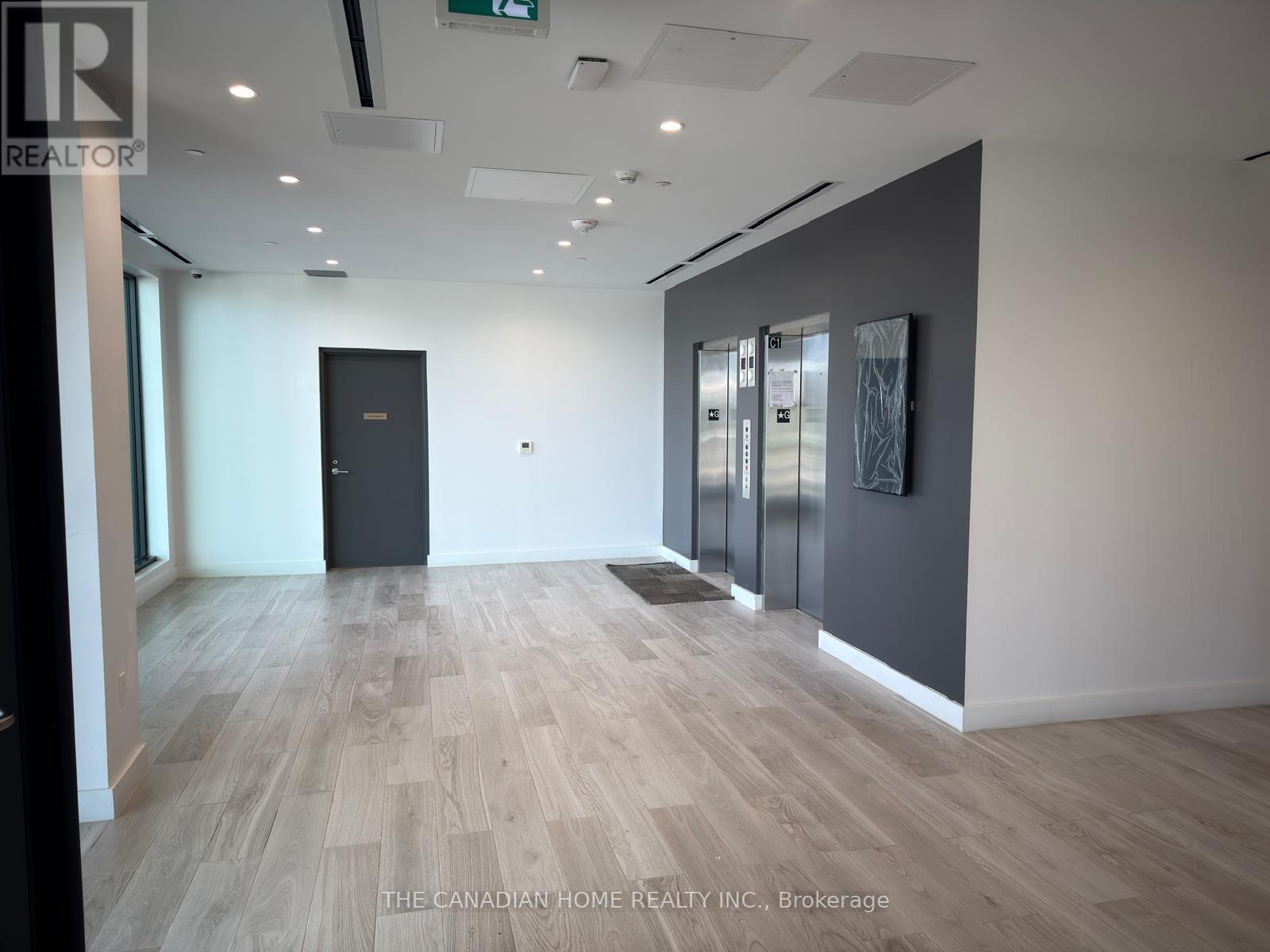 406 - 600 996 Martin Grove Road, Toronto, Ontario  M9W 1J1 - Photo 30 - W13223900