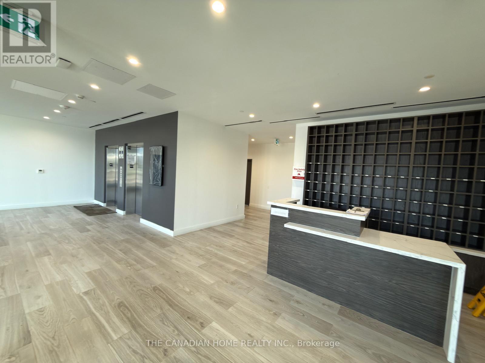 406 - 600 996 Martin Grove Road, Toronto, Ontario  M9W 1J1 - Photo 32 - W13223900