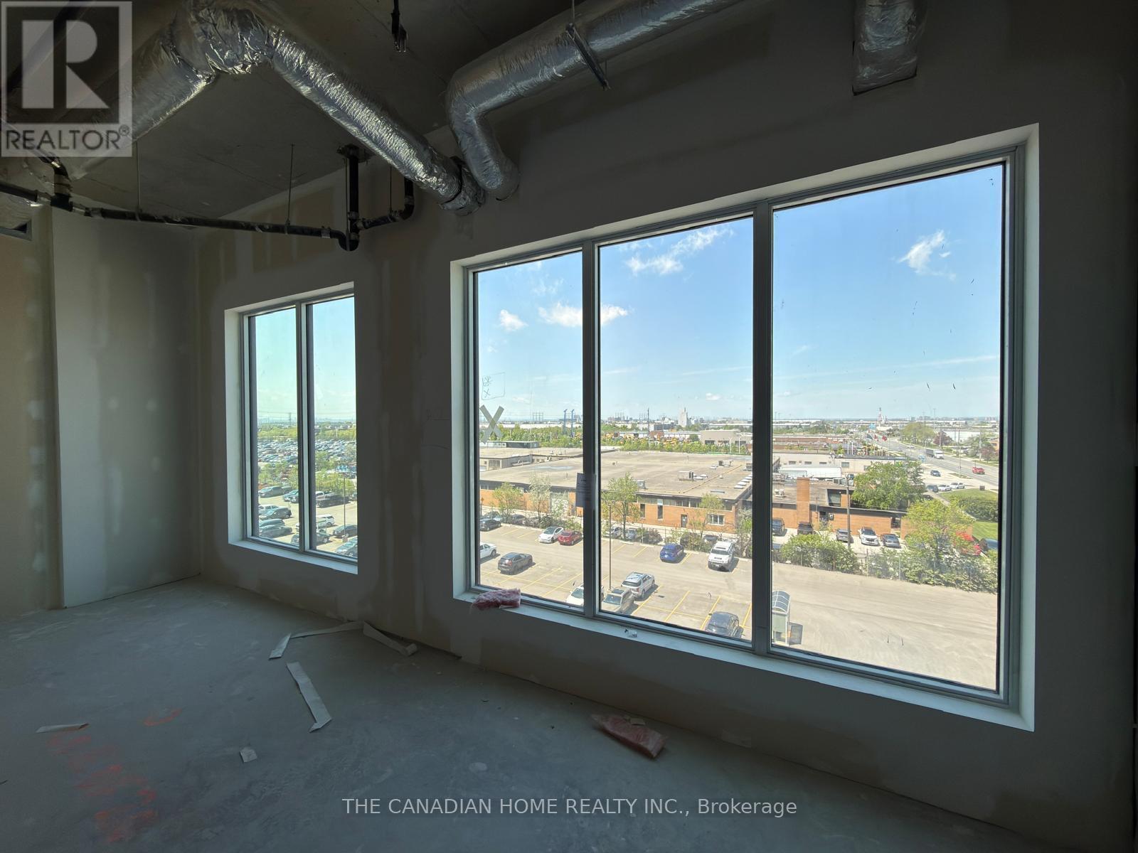 406 - 600 996 Martin Grove Road, Toronto, Ontario  M9W 1J1 - Photo 33 - W13223900