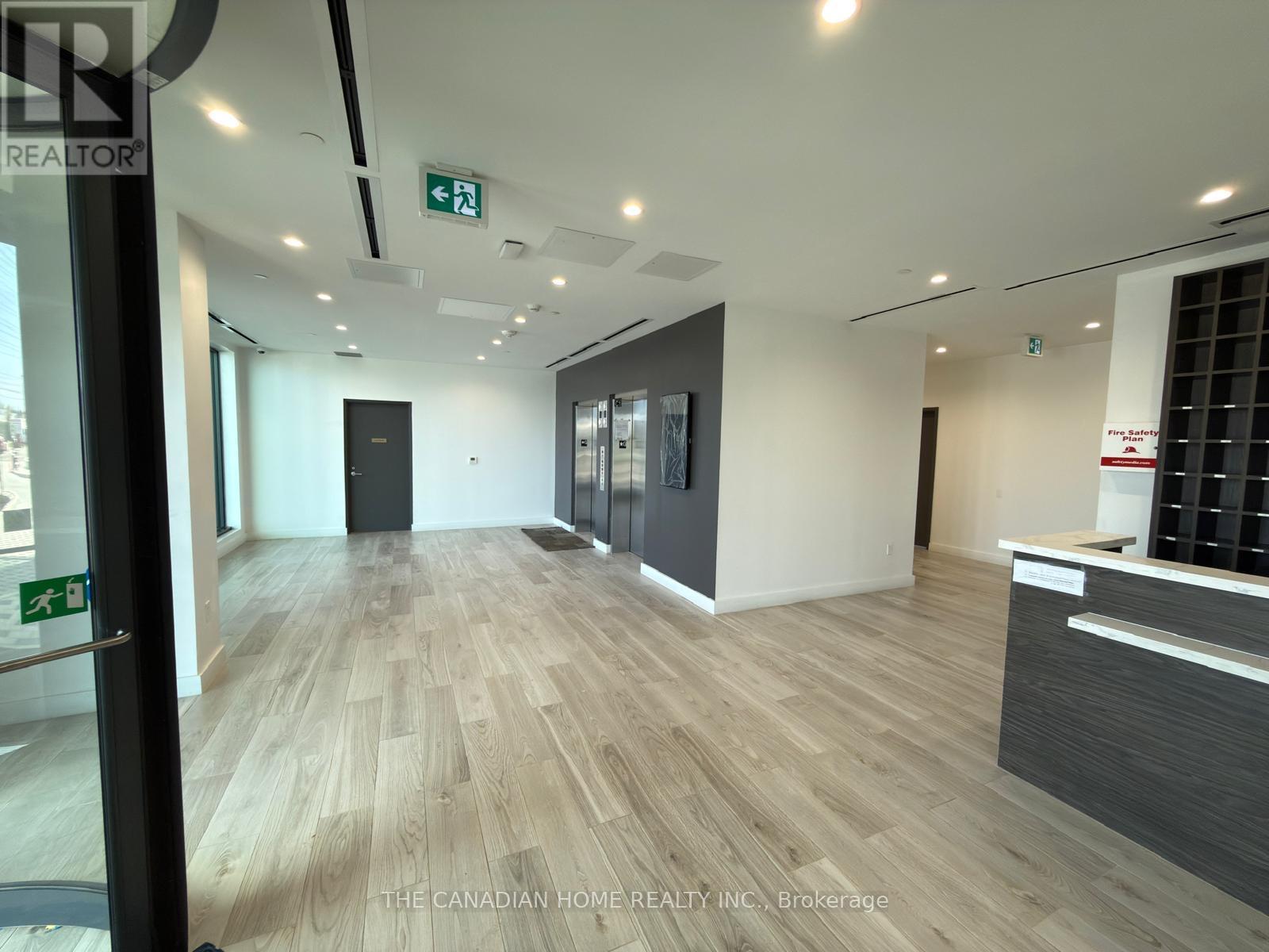 406 - 600 996 Martin Grove Road, Toronto, Ontario  M9W 1J1 - Photo 7 - W13223900